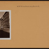 Manhattan: 11th Street (West) - Bleecker Street
