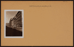 Manhattan: 11th Street (West) - Bleecker Street