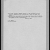 Manhattan: 11th Street (West) - Bleecker Street