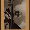 Manhattan: 11th Street (West) - 4th Street (West)