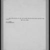 Manhattan: 12th Street (East) - Avenue D