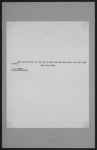 Manhattan: 12th Street (East) - Avenue D