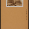 Manhattan: 12th Street (East) - Avenue D