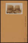 Manhattan: 12th Street (East) - Avenue D