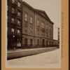 Manhattan: 12th Street (East) - Avenue A