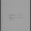 Manhattan: 12th Street (East) - 1st Avenue