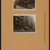 Manhattan: 12th Street (East) - 1st Avenue
