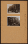 Manhattan: 12th Street (East) - 1st Avenue
