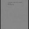 Manhattan: 12th Street (East) - 3rd Avenue