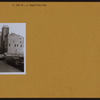 Manhattan: 12th Street (East) - 3rd Avenue