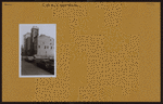 Manhattan: 12th Street (East) - 3rd Avenue