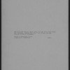 Manhattan: 12th Street (East) - University Place