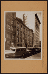 Manhattan: 12th Street (East) - University Place