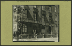 Manhattan: 12th Street (West) - [5th Avenue]