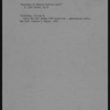 Manhattan: 12th Street (West) - [5th Avenue]