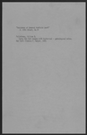 Manhattan: 12th Street (West) - [5th Avenue]