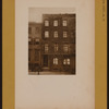 Manhattan: 12th Street (West) - [5th Avenue]