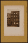 Manhattan: 12th Street (West) - [5th Avenue]
