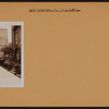 Manhattan: 12th Street (West) - 5th Avenue