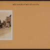 Manhattan: 12th Street (West) - Greenwich Avenue