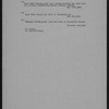 Manhattan: 12th Street (West) - Bethune Street