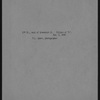 Manhattan: 12th Street - Greenwich Street