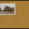 Manhattan: 12th Street - Greenwich Street