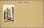 Manhattan: 13th Street (East) - 2nd Avenue