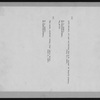 Manhattan: 13th Street - 4th Avenue