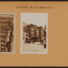Manhattan: 13th Street - 4th Avenue