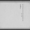 Manhattan: 13th Street (East) - University Place