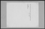 Manhattan: 13th Street (East) - University Place