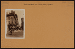 Manhattan: 13th Street (East) - University Place