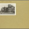 Manhattan: 13th Street - 6th Avenue