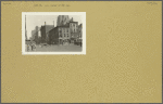 Manhattan: 13th Street - 6th Avenue