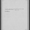 Manhattan: 13th Street (West) - 6th Avenue