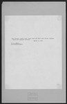 Manhattan: 13th Street (West) - 6th Avenue