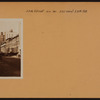 Manhattan: 13th Street (West) - 6th Avenue