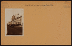 Manhattan: 13th Street (West) - 6th Avenue