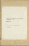 Manhattan: 13th Street (West) - 6th Avenue