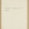 Manhattan: 13th Street (West) - 7th Avenue