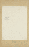 Manhattan: 13th Street (West) - 7th Avenue