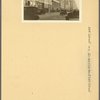 Manhattan: 13th Street (West) - 7th Avenue