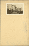 Manhattan: 13th Street (West) - 7th Avenue