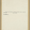 Manhattan: 13th Street (West) - 7th Avenue