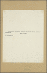 Manhattan: 13th Street (West) - 7th Avenue