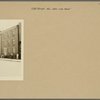 Manhattan: 13th Street (West) - 7th Avenue
