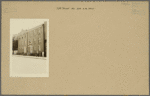 Manhattan: 13th Street (West) - 7th Avenue