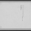 Manhattan: 13th Street - 7th Avenue
