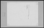 Manhattan: 13th Street - 7th Avenue